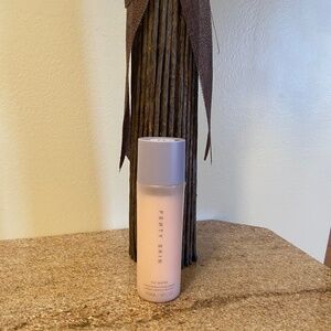 FENTY SKIN Fat Water Essence